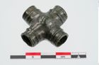 Foto von Bronzeriemendurchzug (NHMW-PRAE-023917)